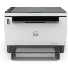 LaserJet Tank MFP 2602dn Lazer Yazıcı 22ppm