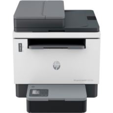 LaserJet Tank MFP 2602sdn ADF Lazer Yazıcı 22ppm