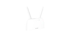 ROU 4G06 N300 Wi-Fi 4G Router