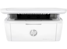 LaserJet MFP M141ca Trad Çok Fonksiyonlu Yazıcı