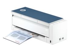 ScanJet Pro 4200 s1 40ppm Sayfa Beslemeli Doküman Tarayıcı