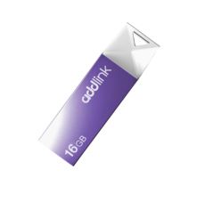 16GB USB 2.0 U10 20MB/s-10MB/s Flash Drive Mor