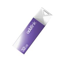 32GB USB 2.0 U10 20MB/s-10MB/s Flash Drive Mor