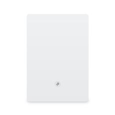 AX3000 Wi-Fi 6 Air Range Extender