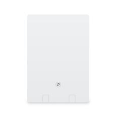 AX3000 Wi-Fi 6 Air Router