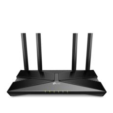 AX3000 Gigabit Wi-Fi 6 Router