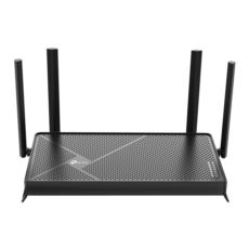 BE6500 Dual-Band Wi-Fi 7 Router