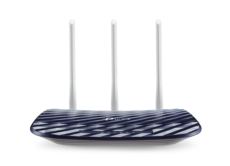 433Mbps 5GHz Çift Bant Router