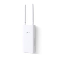 4G AC1200 Çift Bant Wi-Fi Dış Mekan Router