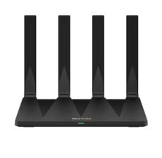 AX3000 Dual-Band Gigabit Wireless Router