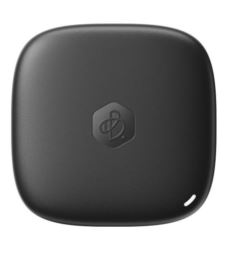 BeeDrive 2TB