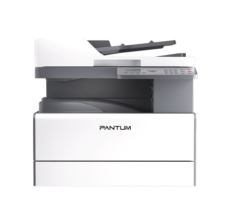 BM230ADN Mono Laser MFP yazıcı A3 22ppm
