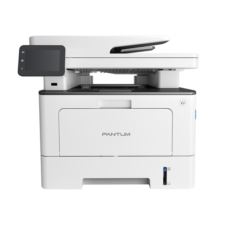 BM5115FDW Mono Laser MFP yazıcı 40ppm Dublex/Network/Wi-Fi