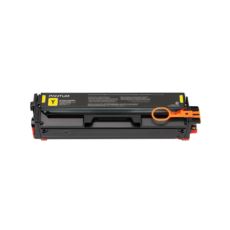 CTL-2000HY 3.5K Sayfa Toner CM2200 Sarı