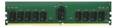 Synology DDR4 Bellek Modülü