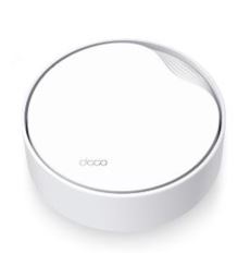 AX3000 Whole Home Mesh Wi-Fi 6 System with PoE