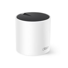 AX3000 Whole Home Mesh Wi-Fi 6 System