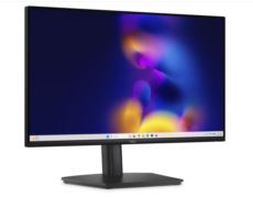 Pro 24 Adjustable Stand Monitor 23.8"1920X1080 8MS VGA DP HDMI