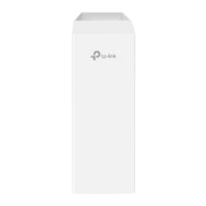 5GHz 867Mbps Long-range Indoor Outdoor