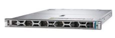 R470 Xeon® 6 Performance 6517P 4X16GB 2x480SSD