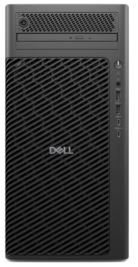 Pro Max Tower T2 Core Ultra 7 265K 5.5GHz 32G 1TB SSD RTX 2000ADA 16G WP