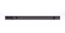 SOUNDBAR 50W OPTIK BLUETOOTH STEREO
