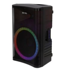 STARK G2 TWS BLUETOOTH PARTY SPEAKER 250W