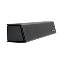 SOUNDBAR 42W TWS BLUETOOTH STEREO