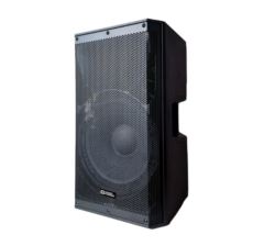 TP12 PA SYSTEM SPEAKER