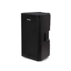 TP15 PA SYSTEM SPEAKER