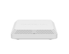 Orbiter 5 AC1200 Wi-Fi Mesh VPN Fiber Router AP 1x1G 1x1G+PoE 11W