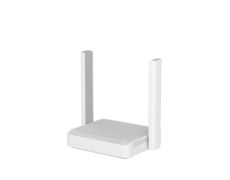 Starter N300 Wi-Fi Mesh Fiber VPN Router Genişletici AP 3Port
