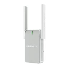 Buddy 6 AX3000 Genişletici Wi-Fi Mesh Priz Tipi Genişletici