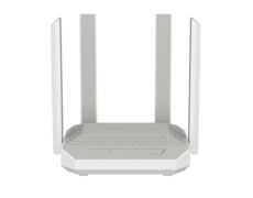 Hopper DSL AX3000 Wi-Fi Mesh VDSL2/ADSL2+ Modem Fiber VPNRouter