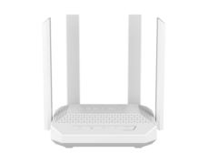 Challenger AX3000 Wi-Fi Mesh Fiber VPN Router AP. 2x2.5G