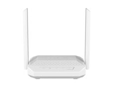 Racer AX3000 Wi-Fi Mesh Ebeveyn K Fiber VPN Router Extender 2x1G KN-4010