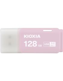 USB 128GB TRANSMEMORY U301 USB 3.2 PEMBE