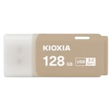 USB 128GB TRANSMEMORY U301 USB 3.2 GRİ