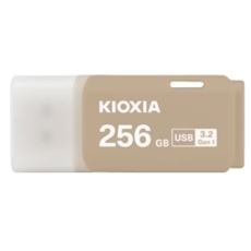 USB 256GB TRANSMEMORY U301 USB 3.2 MAVİ