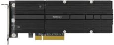 ssd Adaptor Kart