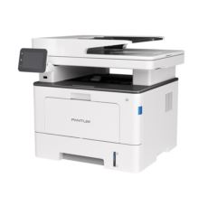 M7310DW Mono Laser MFP yazıcı 33ppm Dublex/Network/Wi-Fi