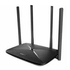 300Mbps Wireless N 4G LTE Router