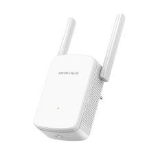 300 Mbps Wi-Fi Range Extender