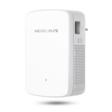 AC750 Wi-Fi Range Extender