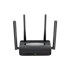 Mercusys BE3600 Dual Band Wi-Fi 7 Router