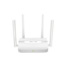 BE3600 Dual-Band Wi-Fi 7 Router