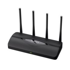 BE3600 Dual-Band Wi-Fi 7 Router