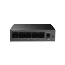 5-Port Gigabit Masaüstü Switch
