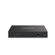 MS108G 8-Port 10/100/1000 Mbps Masaüstü Switch