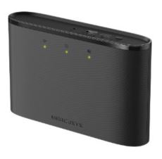 4G LTE Mobil Wi-Fi ROUTER